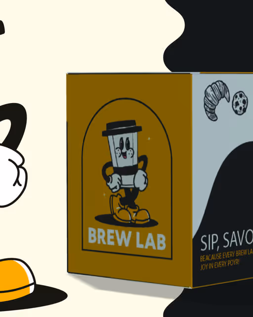 Brew Lab