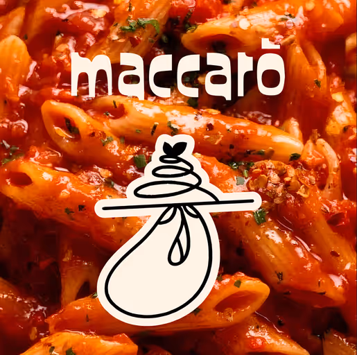 Maccaro