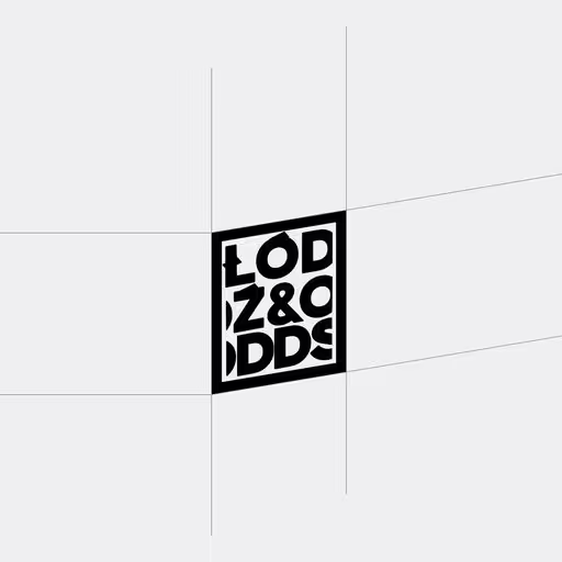 Lodz & Odds