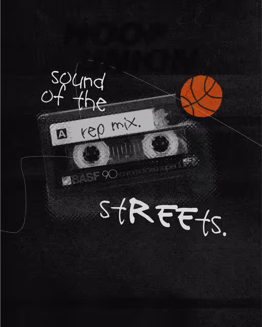 Hoop Union