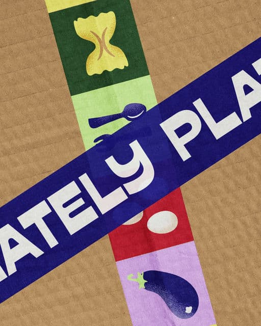 Plately