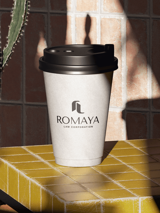 Romaya Law