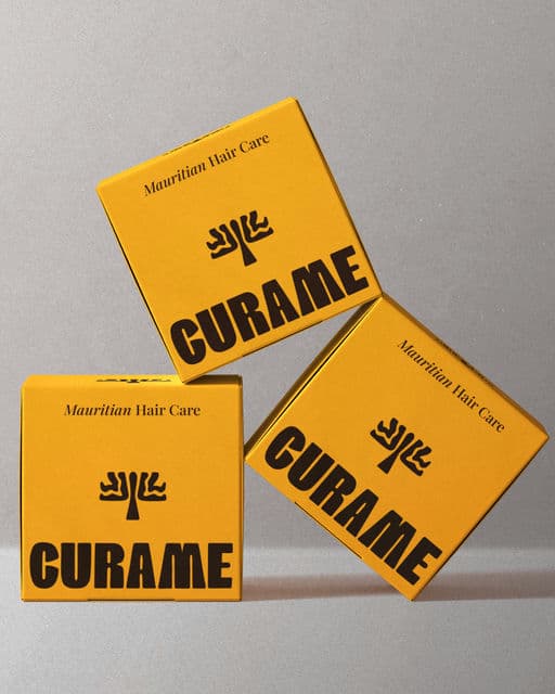 Curame