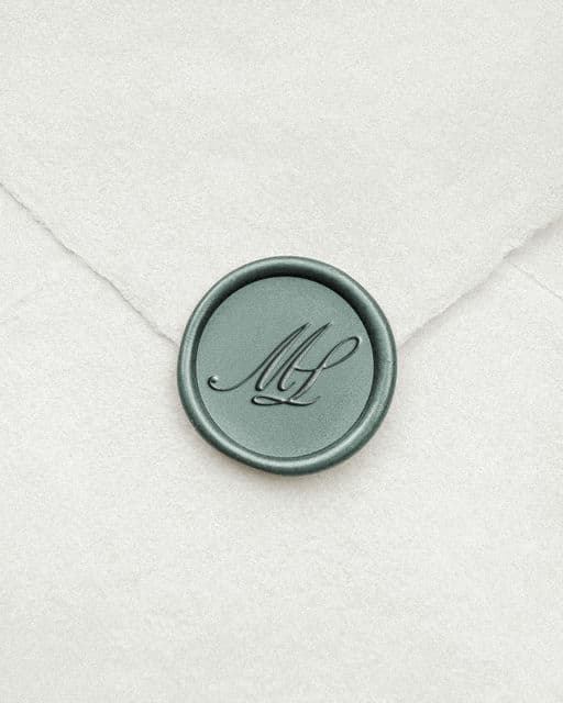 Maison Laurent – Fashion & Apparel identity by ultramarinedesignstudio, additional view 5 of 6