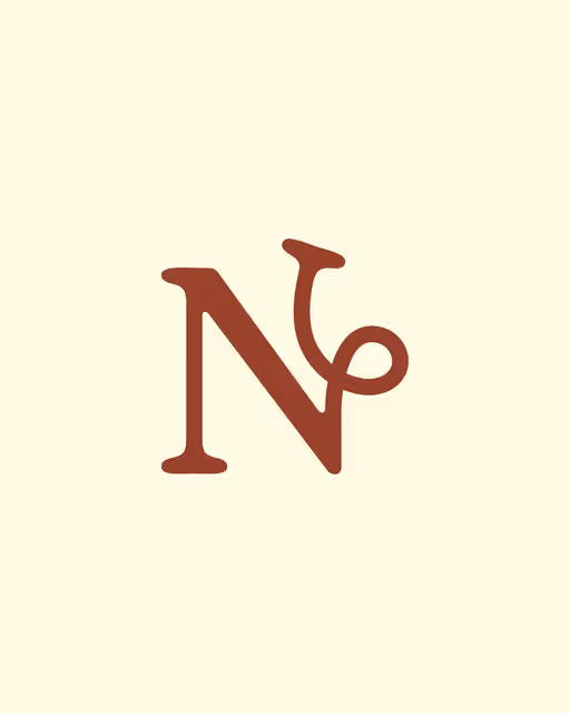 Northmark