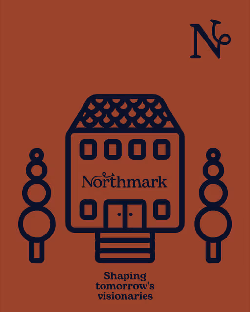 Northmark