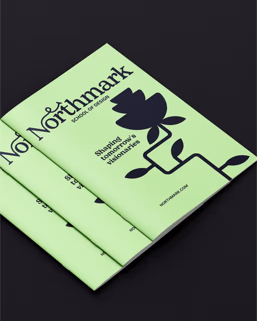 Northmark