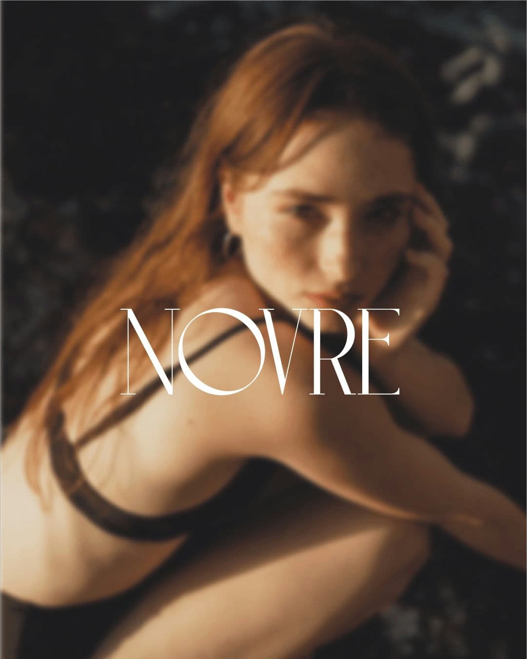 NOVRA