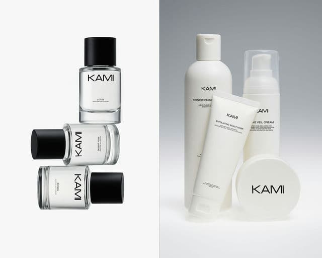 KAMI