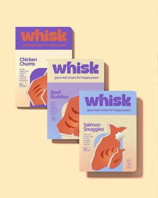 Whisk