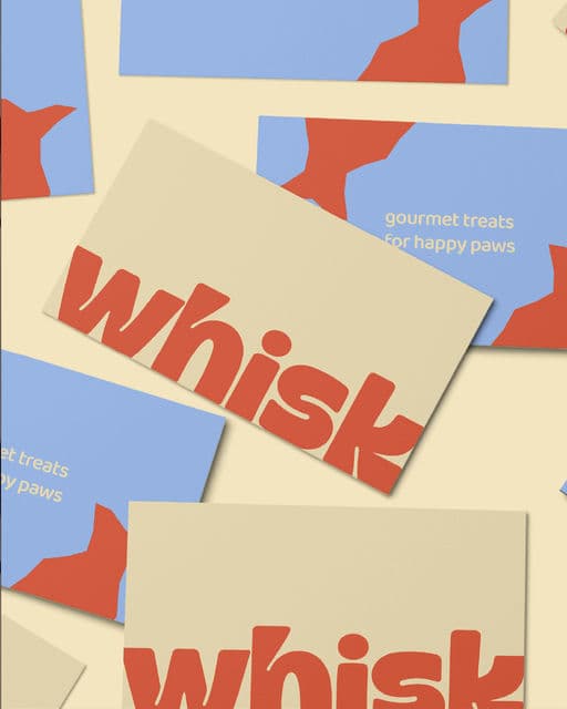 Whisk
