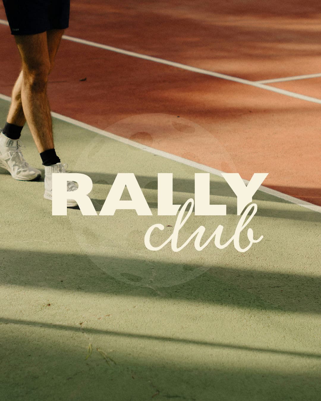 Rally Club