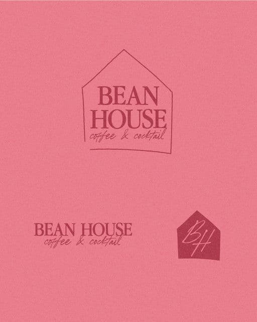 BEAN HOUSE