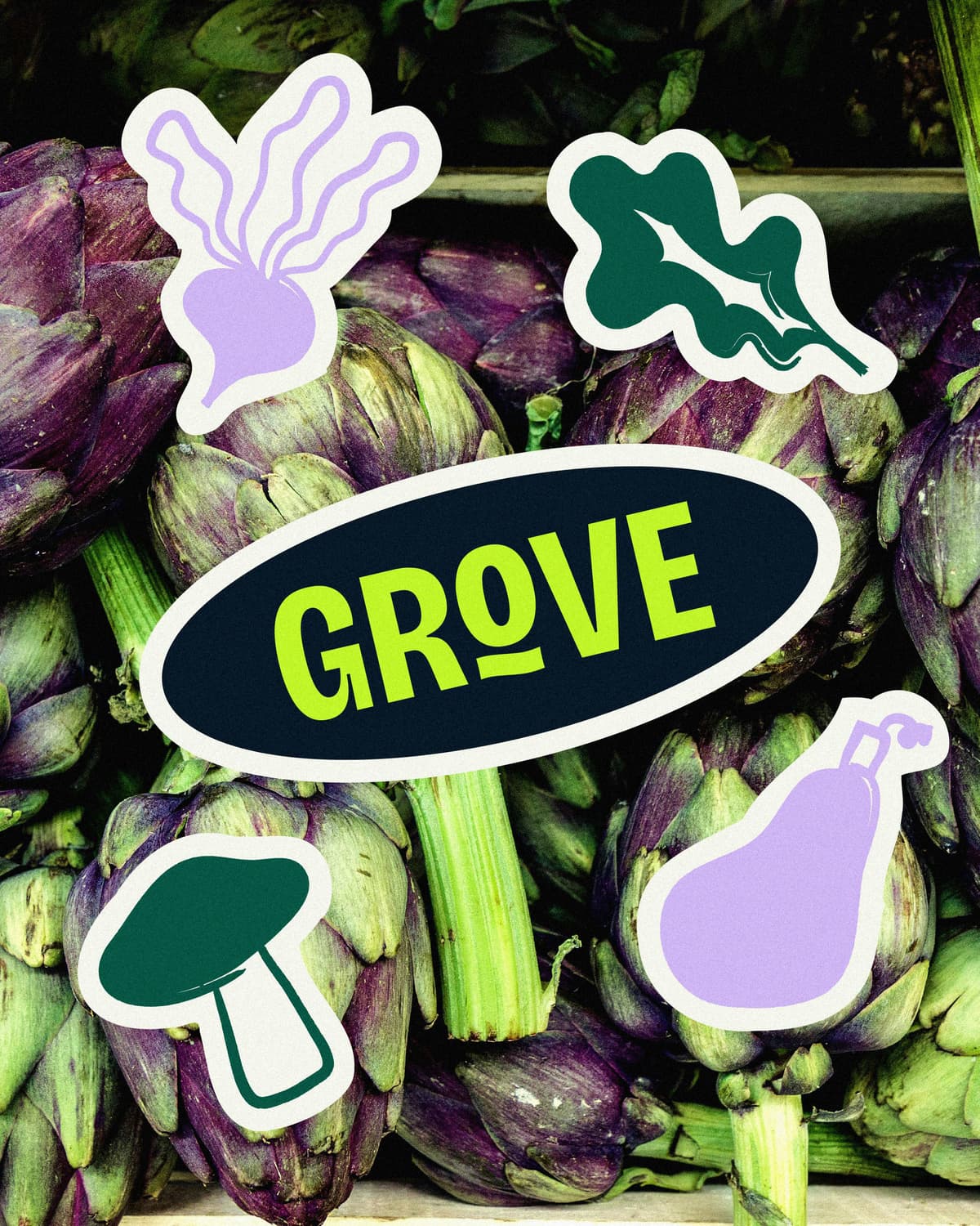 Grove