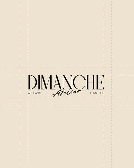 DIMANCHE ATELIER
