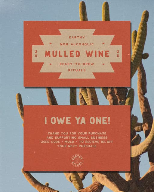 Muld