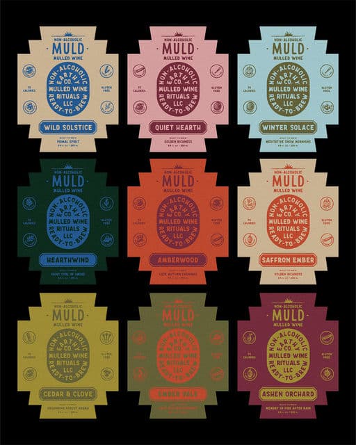 Muld