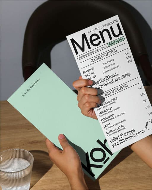 Kohi