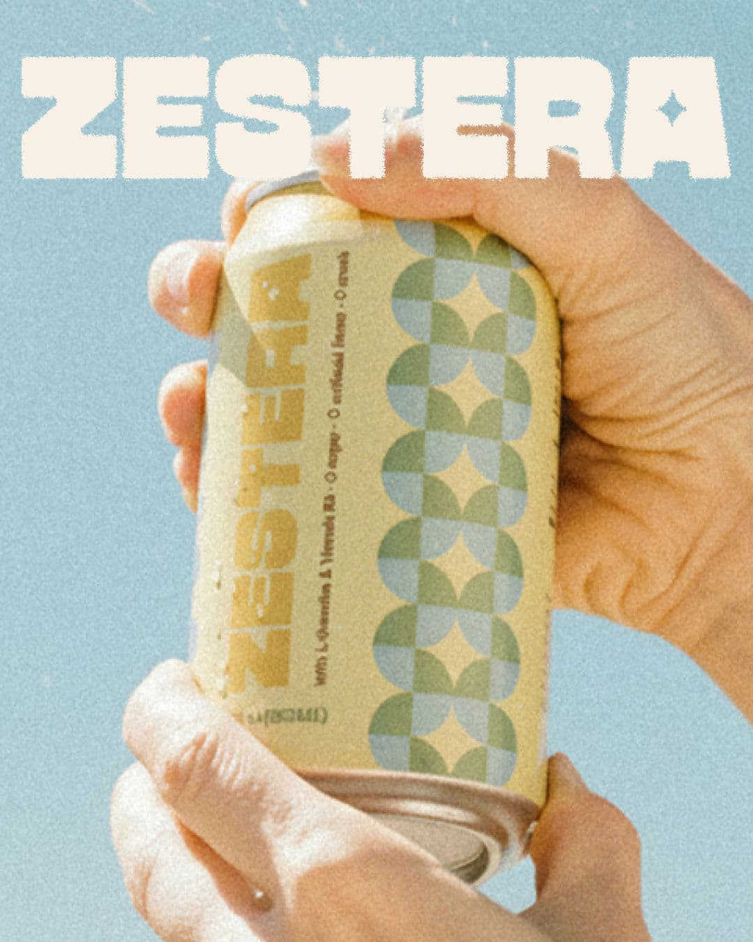 Zestera