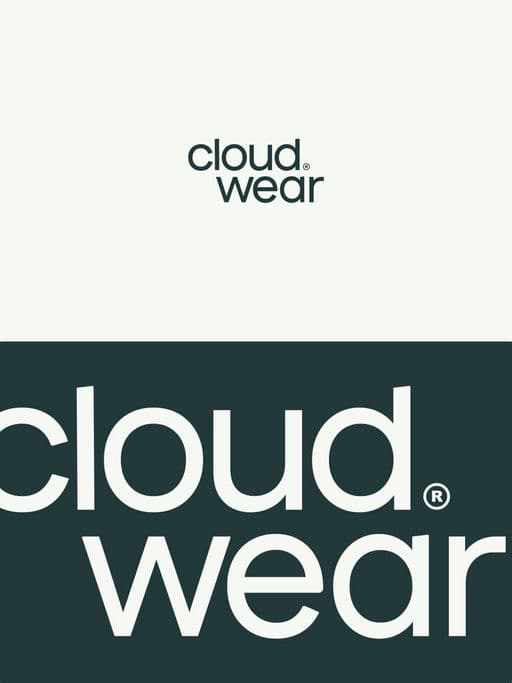 Cloudwear - Fashion Label Clothing