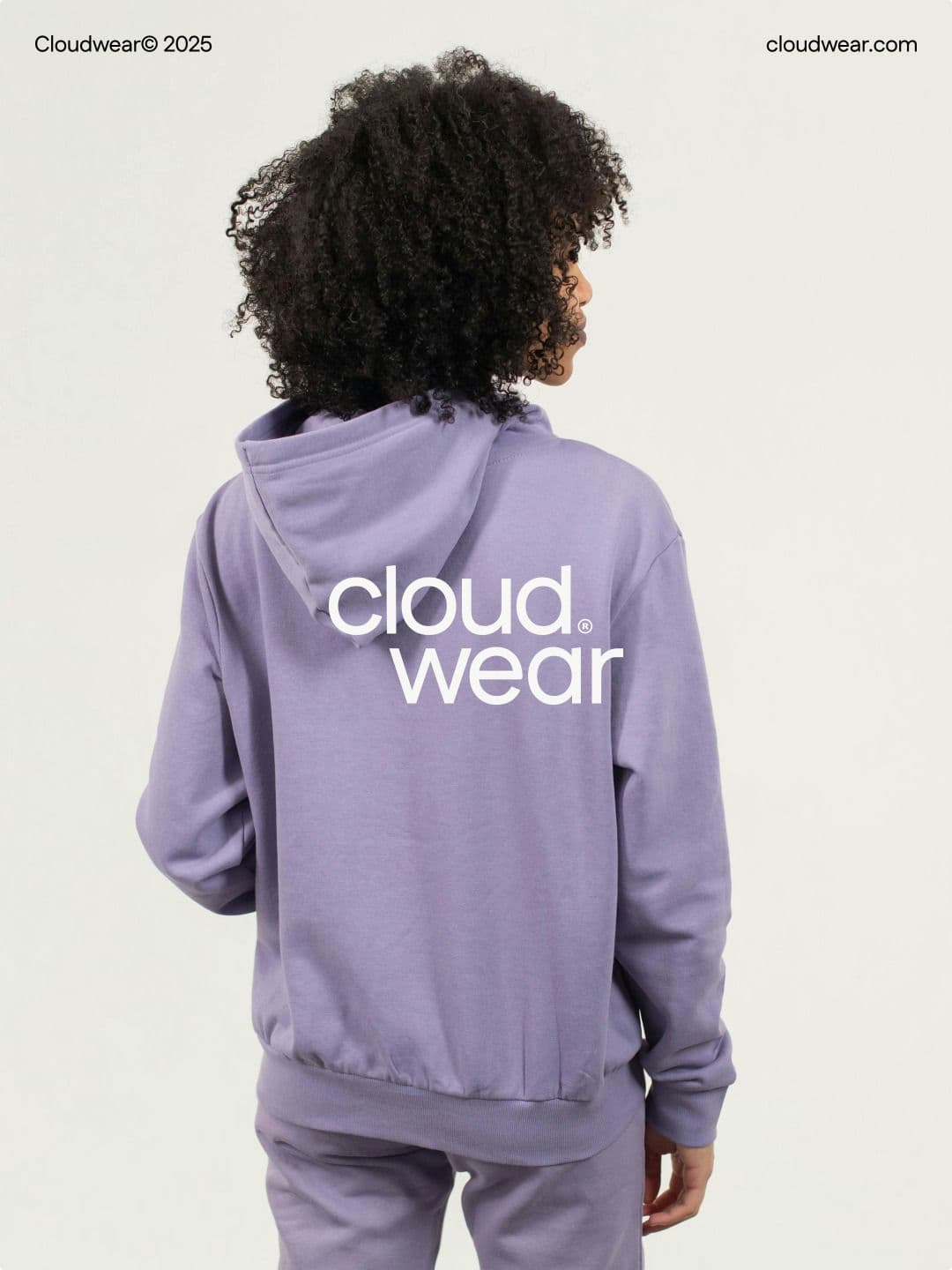 Cloudwear - Fashion Label Clothing