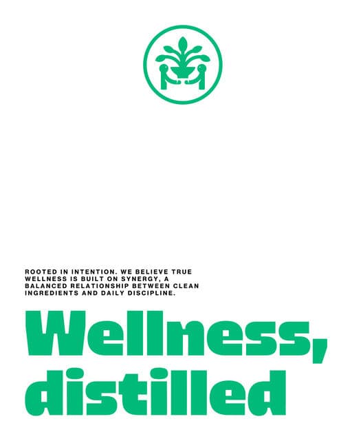 Unity Wellness