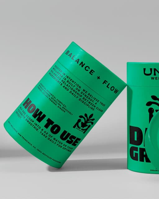 Unity Wellness