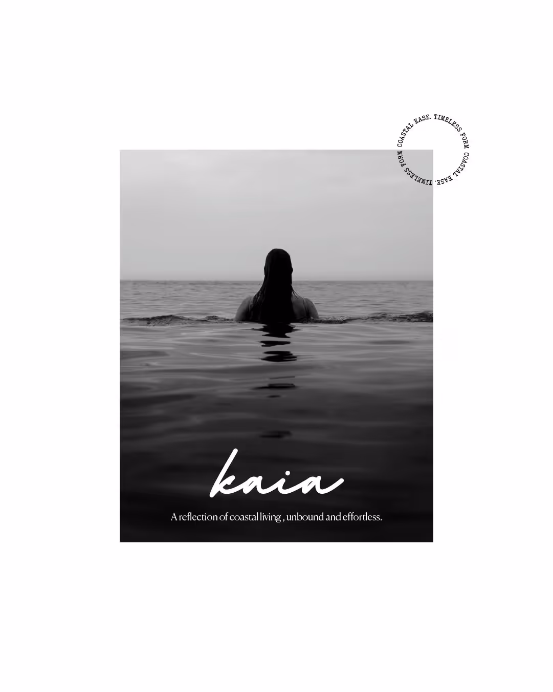 KAIA