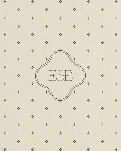Earth & Ember – Home & Living identity by amber-moss-studio, additional view 8 of 9