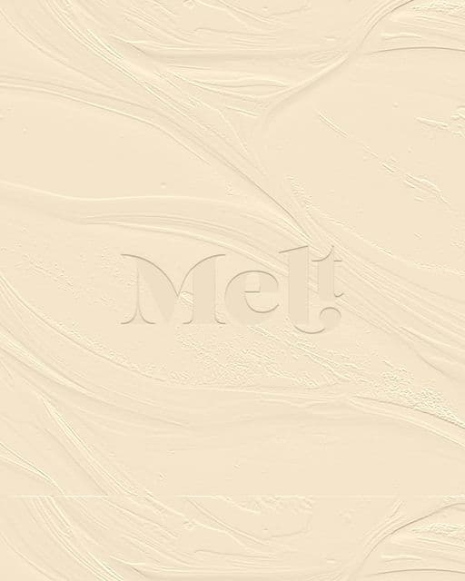 MELT Caramel Sauces | Branding