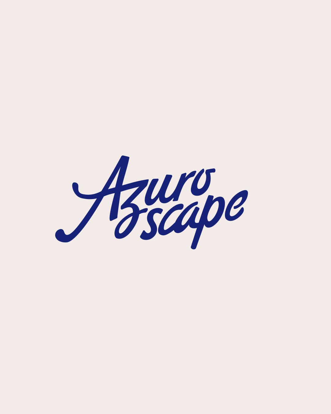 Azuroscape