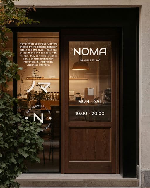 Noma