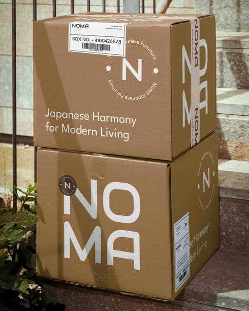 Noma
