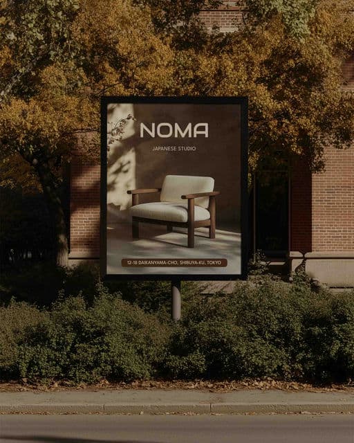 Noma