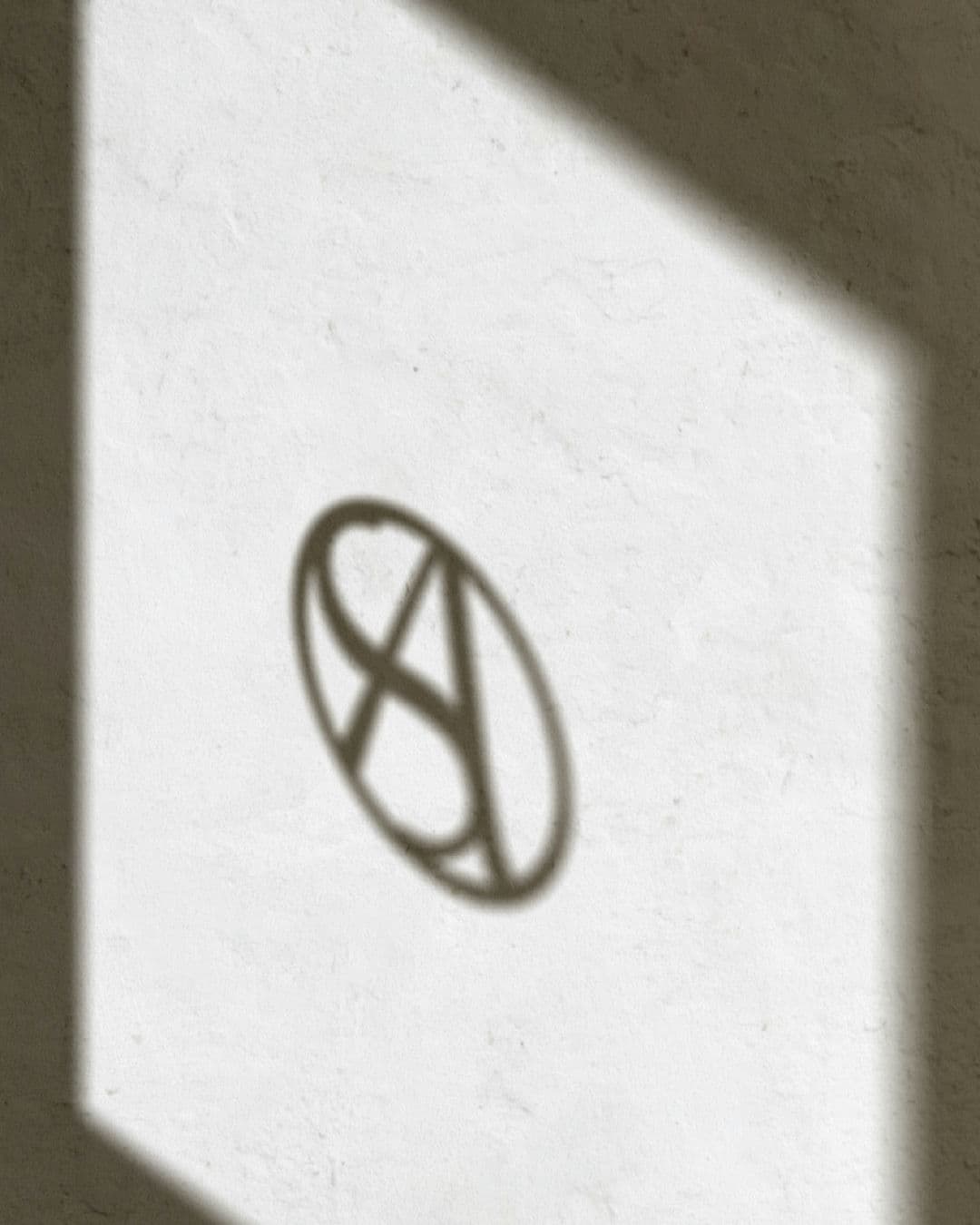 Amber's Studio