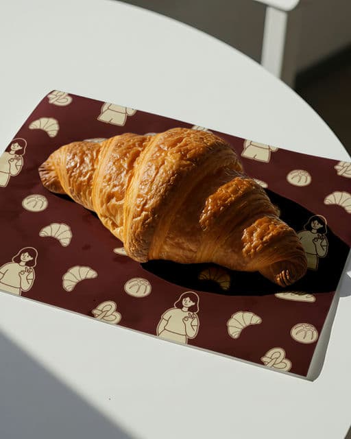 FLOURIST | ARTISAN BAKERY