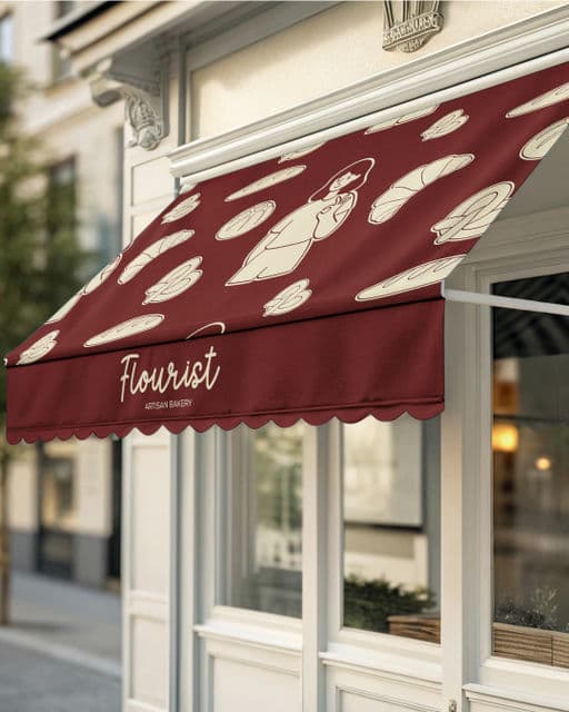 FLOURIST | ARTISAN BAKERY