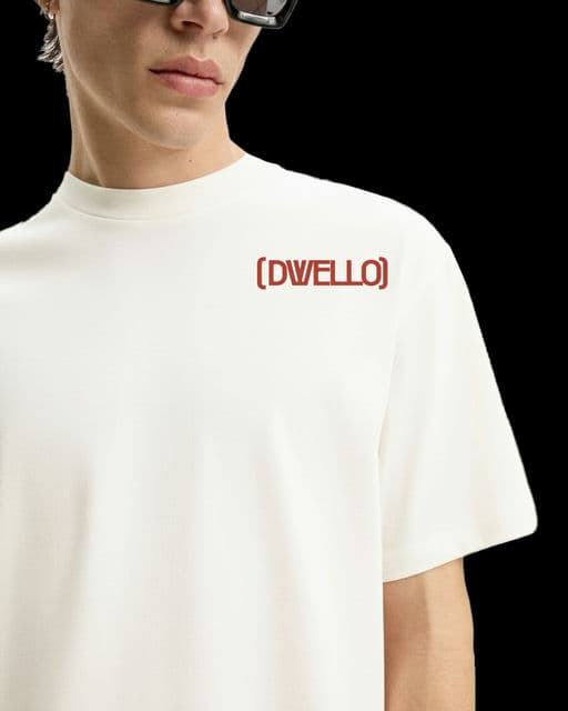 Dwello