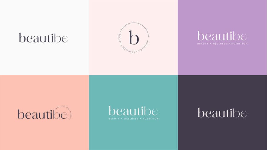 BEAUTIBE