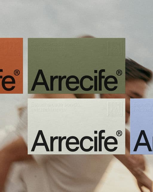 Arrecife Audiology