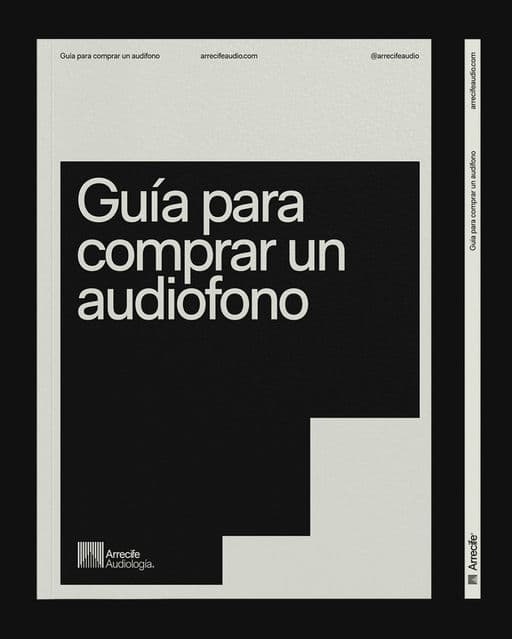 Arrecife Audiology