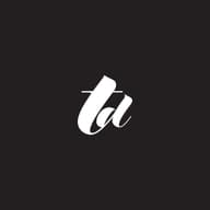 Tanayadesigns