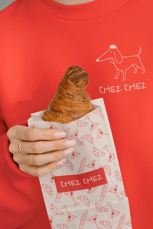 Chez Chez