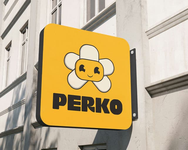 PERKO