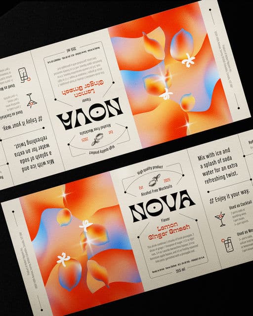 Nova