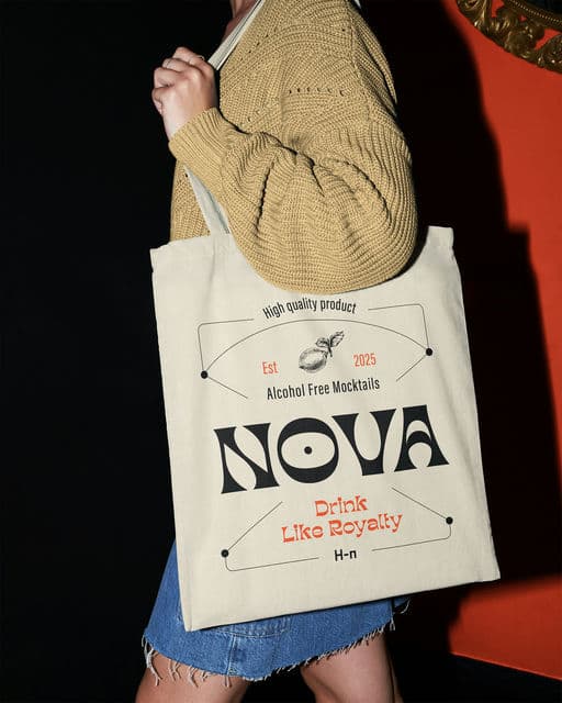 Nova