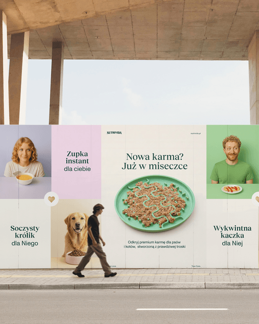 Nutrivida