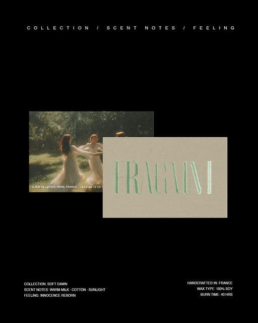 FRAGMNT