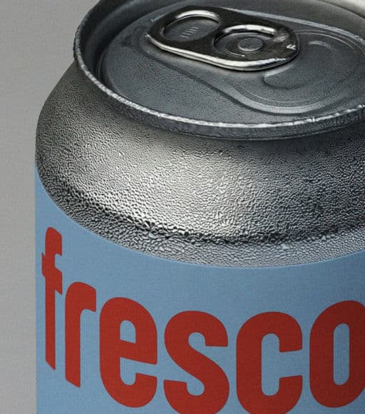 Fresco x Cantina Felice