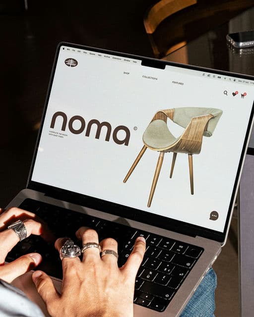 noma